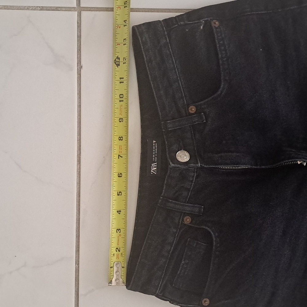 Zara Jean - Picture 3 of 5
